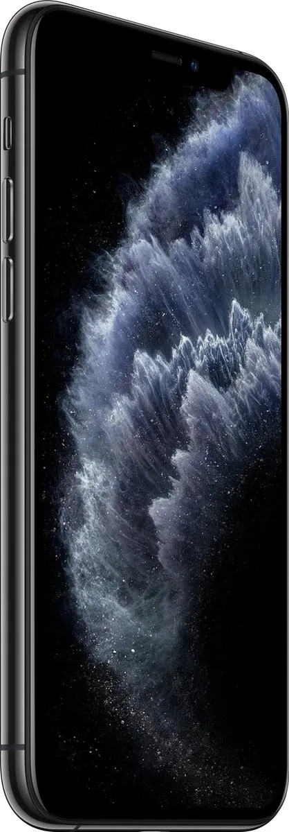 Apple iPhone 11 Pro MWC22ZD/A - 64GB - Spacegrijs