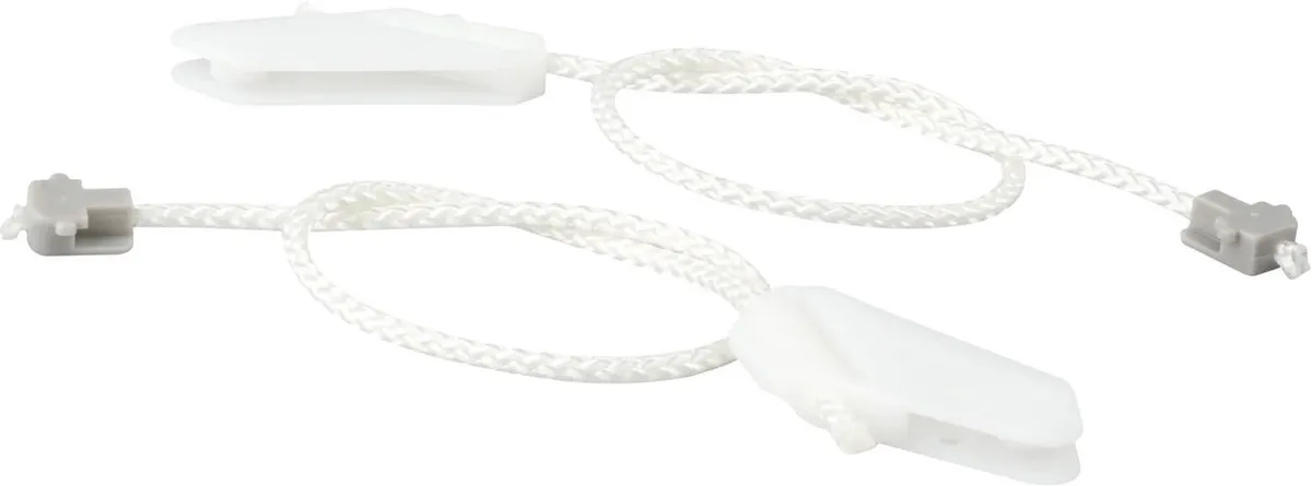 Bosch Kabel Touwtje voor Scharnier 00610087