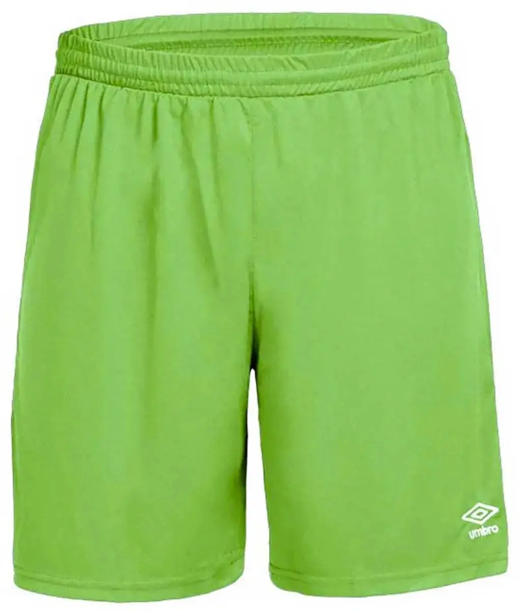 Umbro King Korte Broek