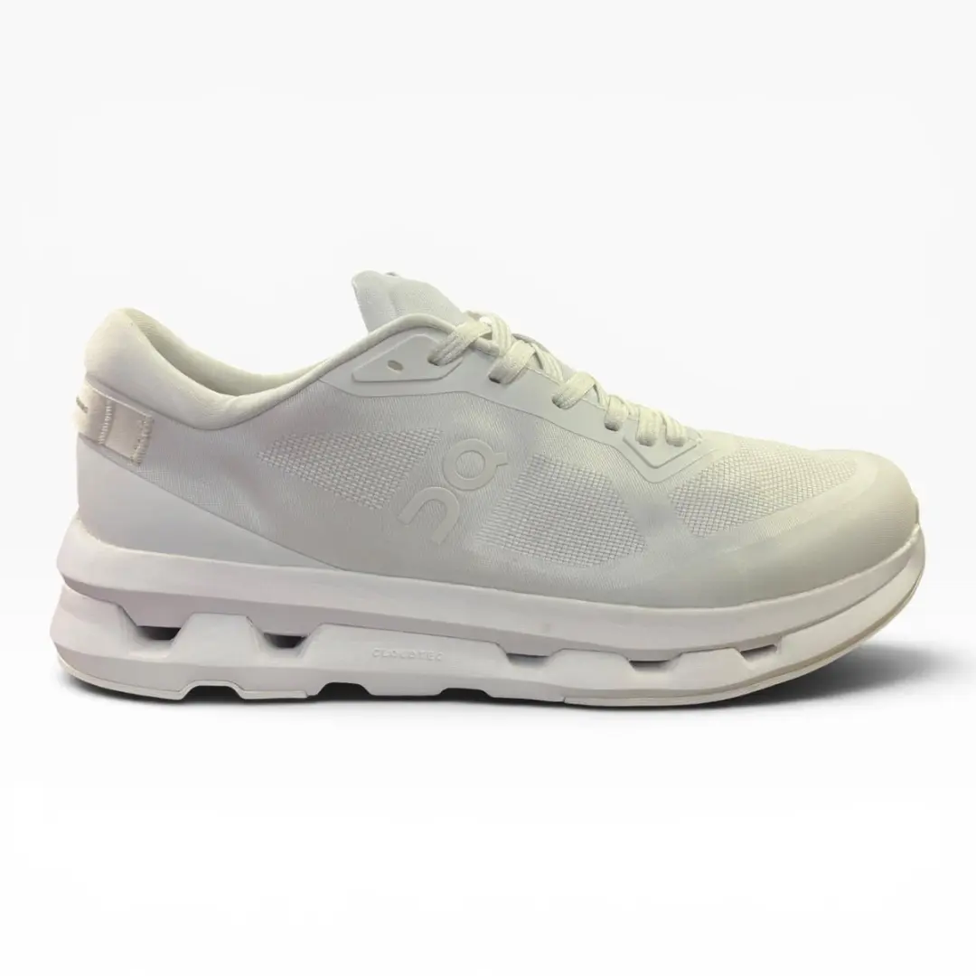 ON Running Cloudzone Sportschoenen 43