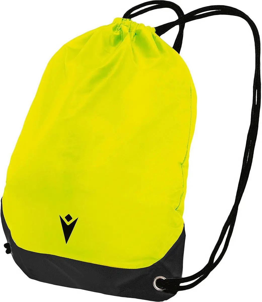 Macron Campus Gymbag