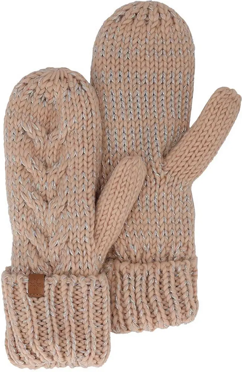 Sarlini Dames Ski Handschoenen