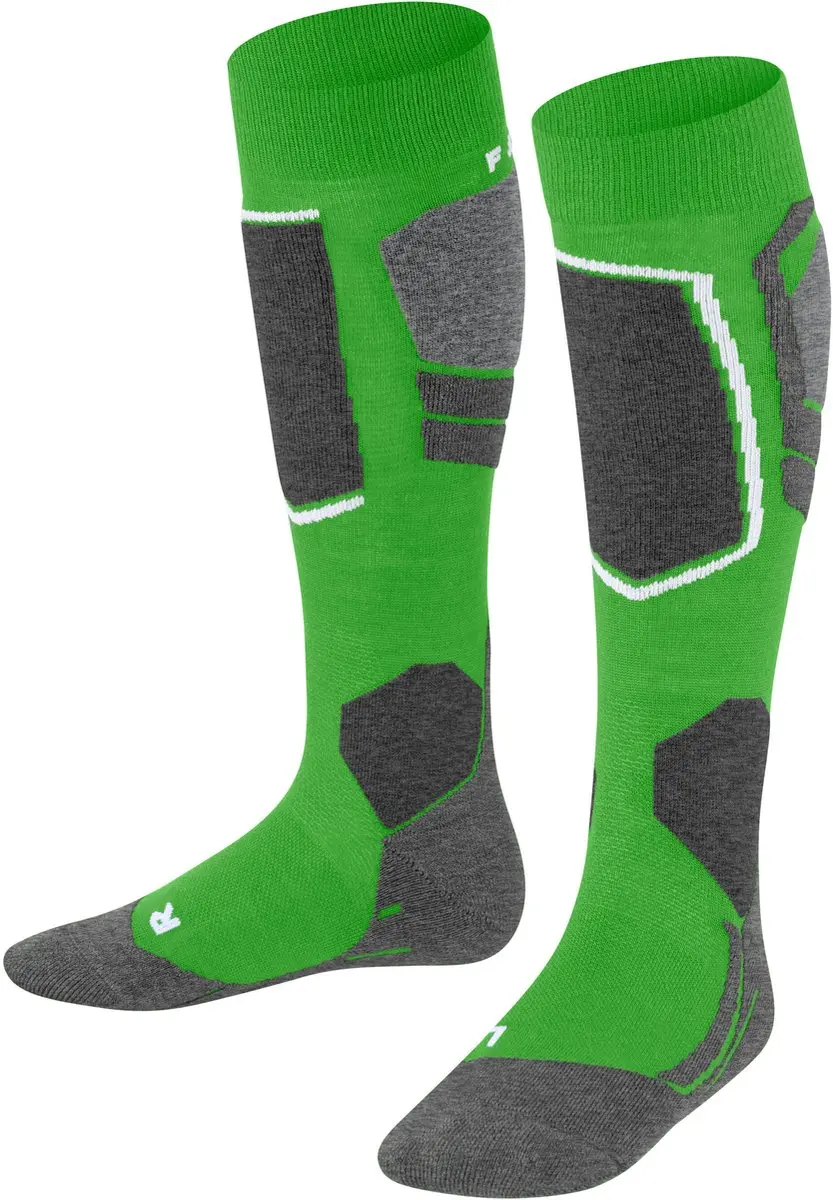 Falke SK4 Skisokken Kinderen