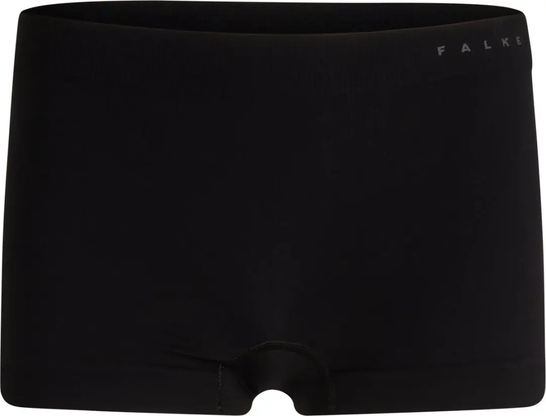 Falke Warm Panties Hipster