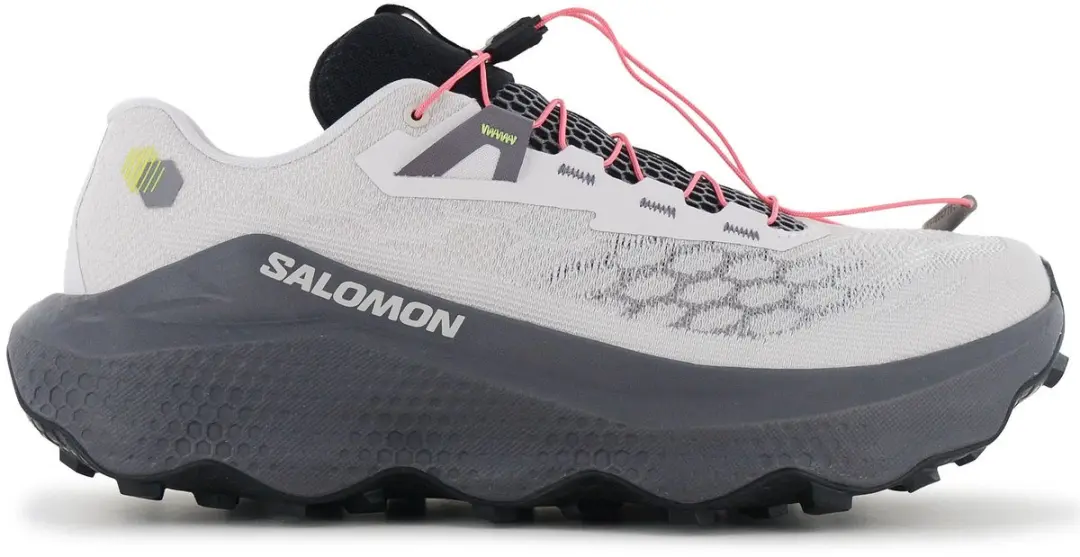 Salomon Ultra Glide 4 Trail-Running Schoenen