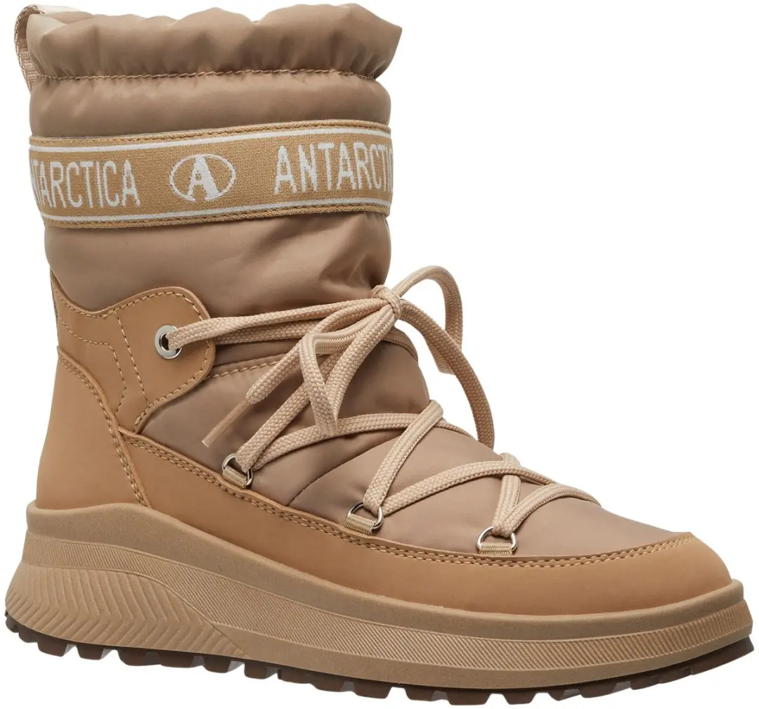 Antarctica 8709 Snowboots Dames - 39 - afbeelding 6 van 6