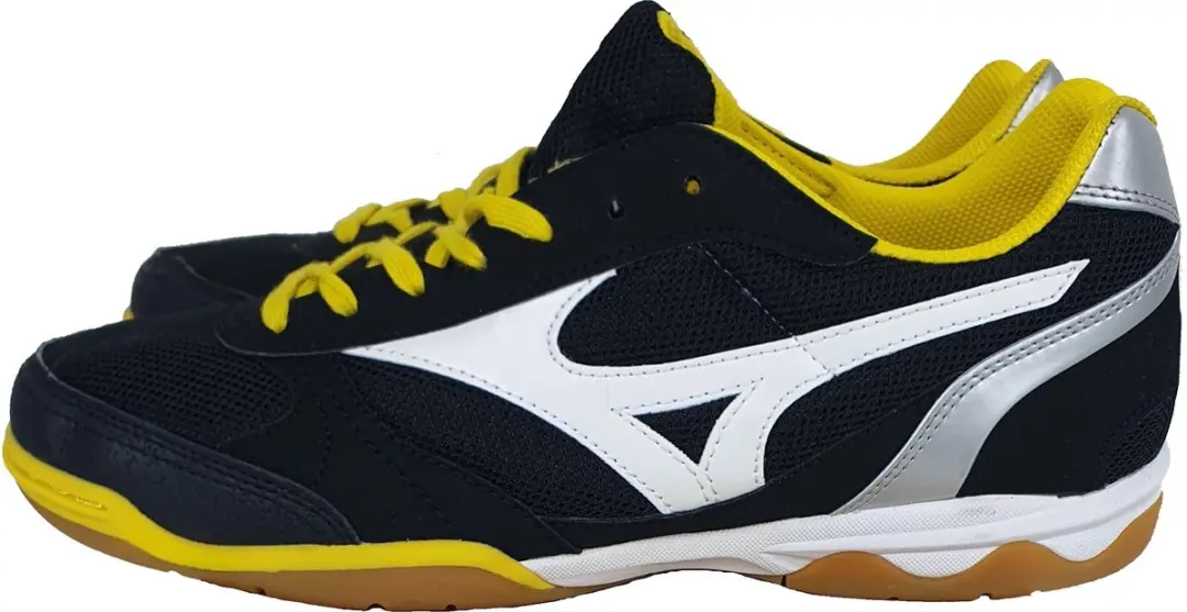 Mizuno Heren Sala Libre Indoor Voetbalschoenen 44