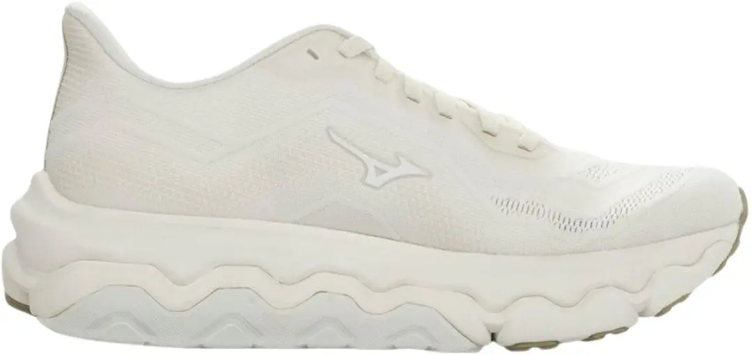 Mizuno Wave Horizon 9 Dames Hardloopschoenen 42