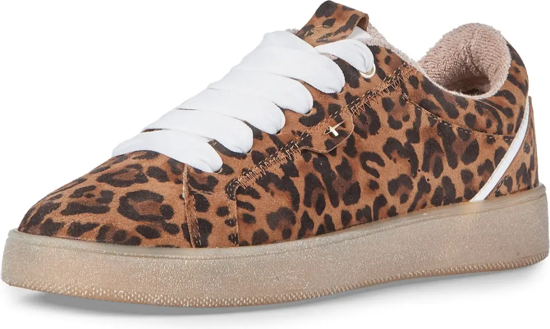 Tamaris Dames Sportschoenen 1-23718-43 38
