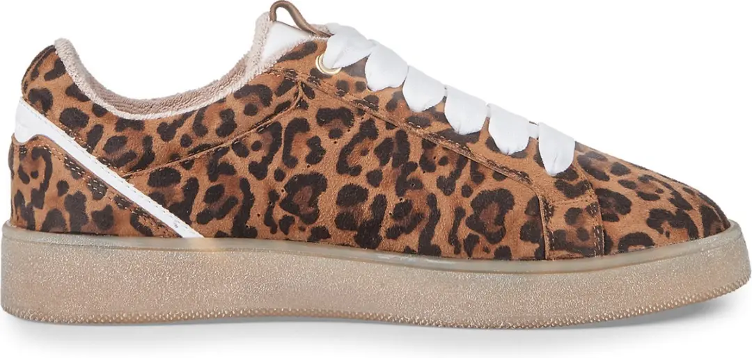 Tamaris Dames Sportschoenen 1-23718-43 38 - Bont