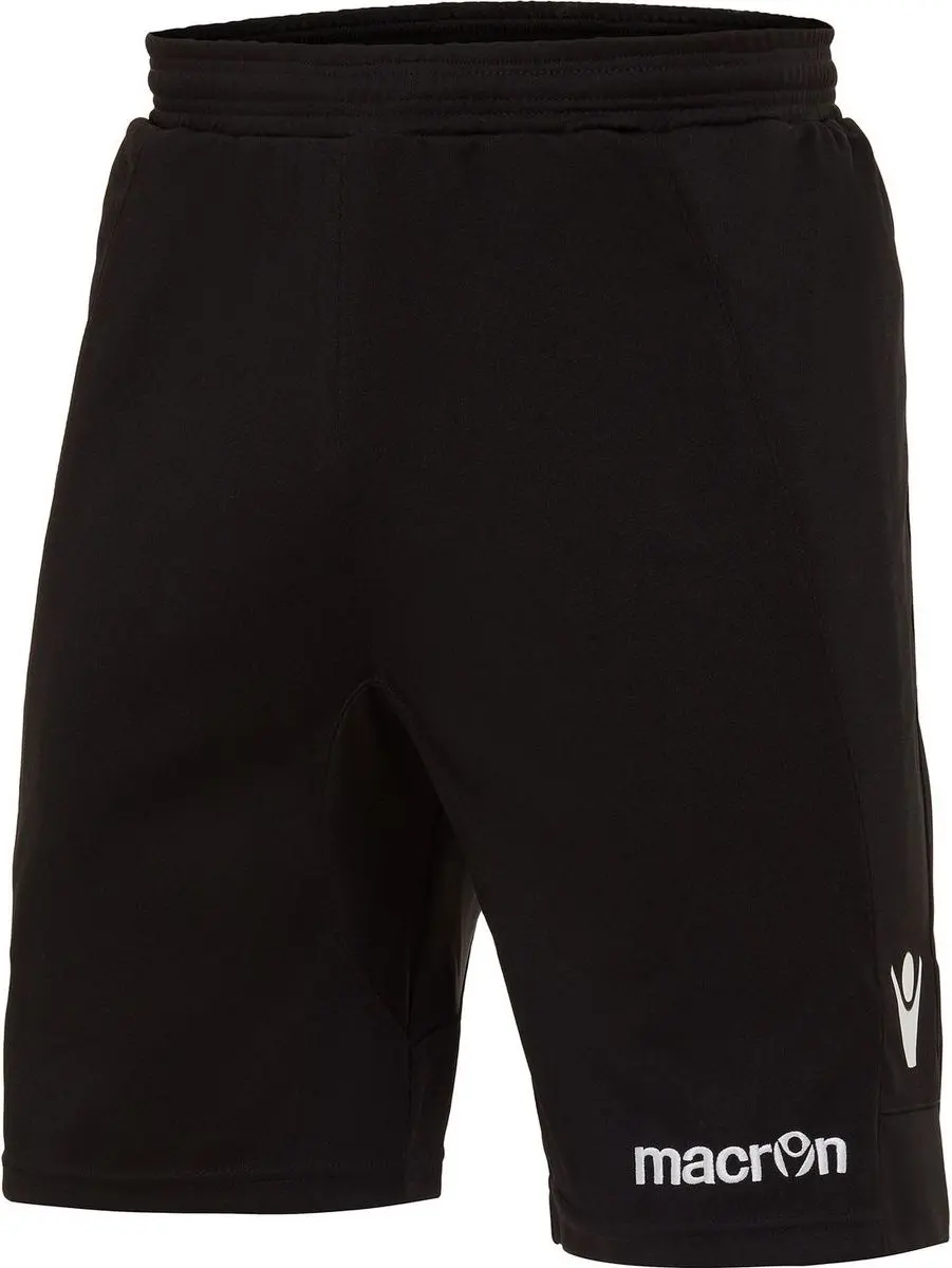 Macron Altair Keepershort Heren