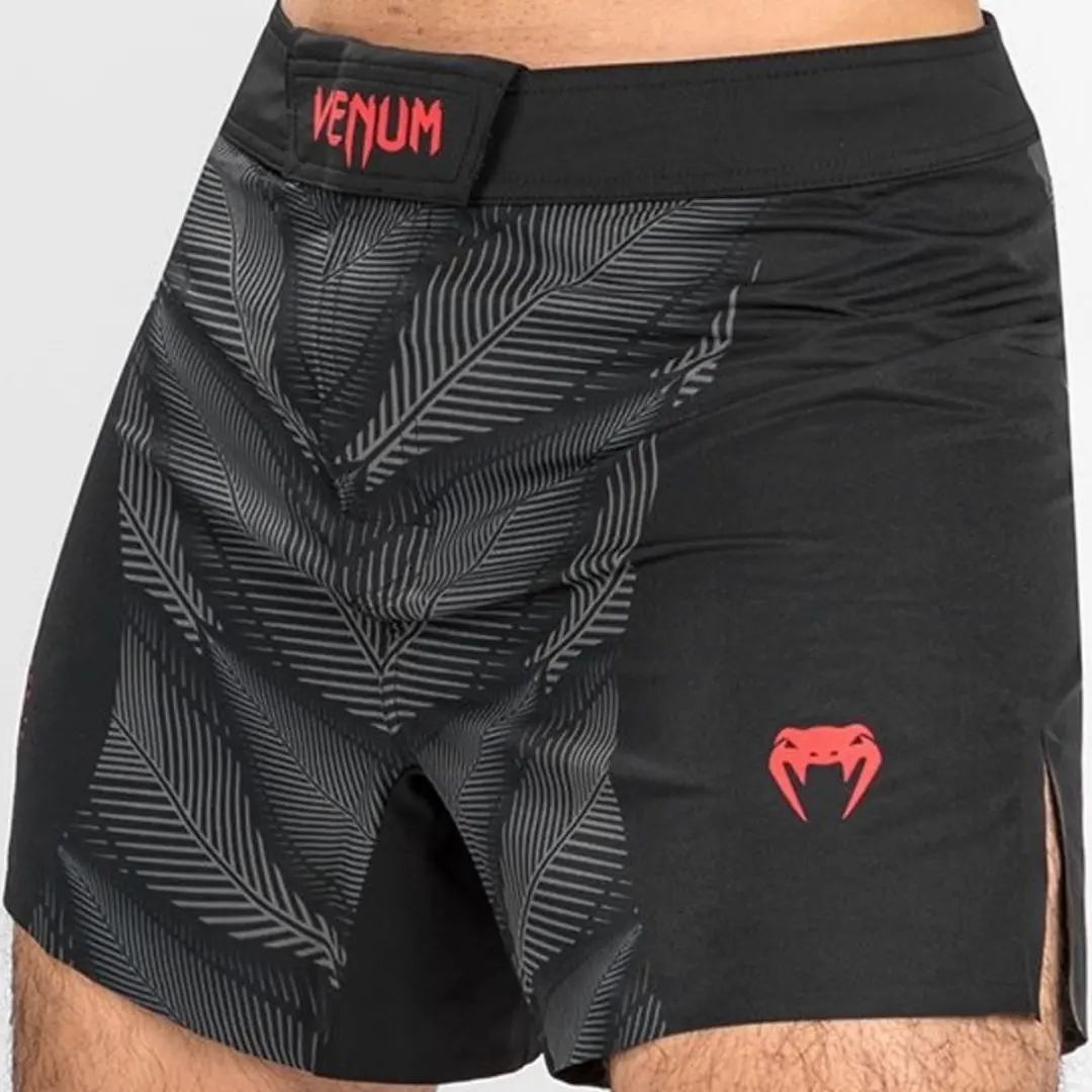 Venum PHANTOM Fightshort