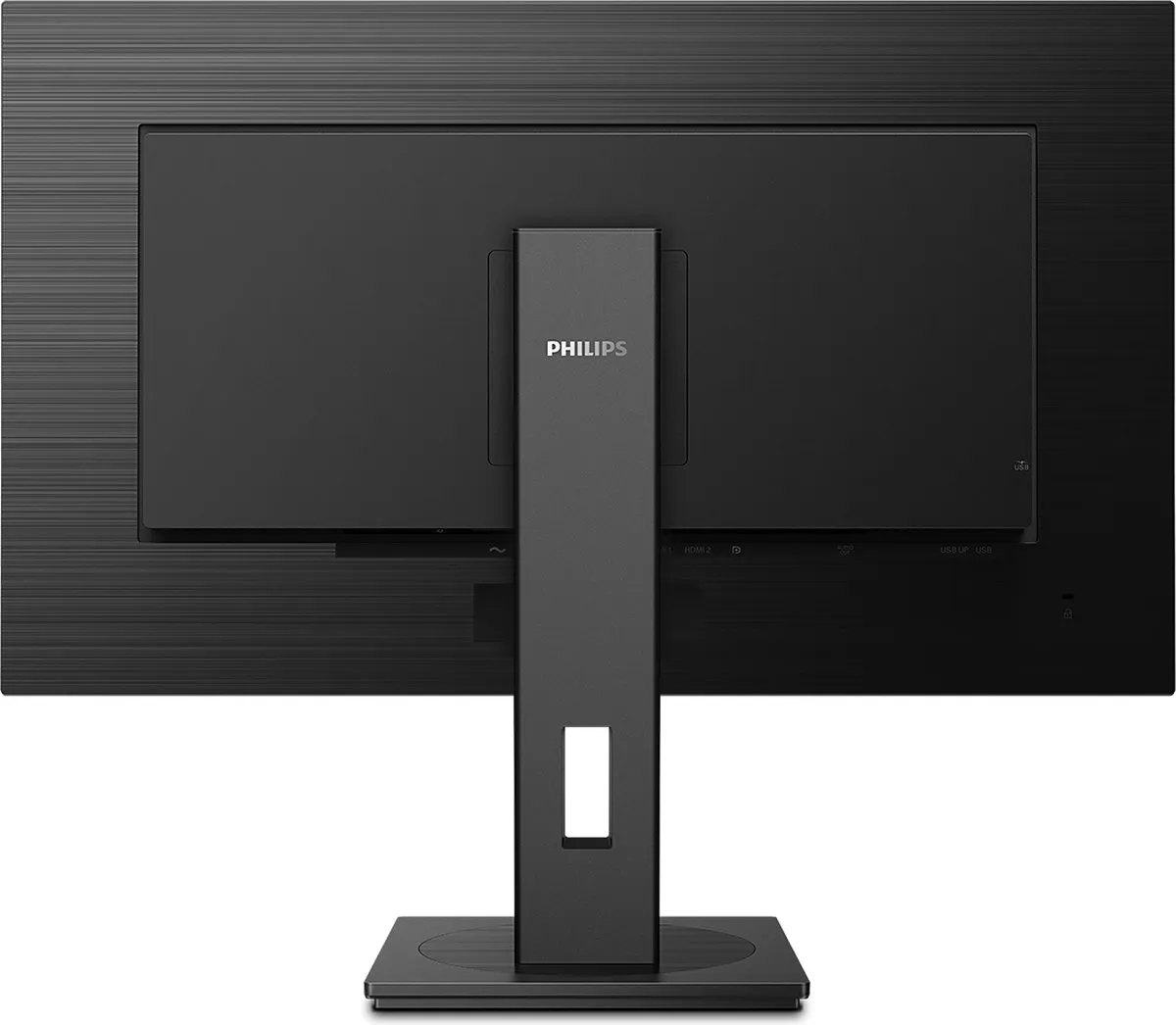 Philips 325B1L QHD Monitor 32 Inch