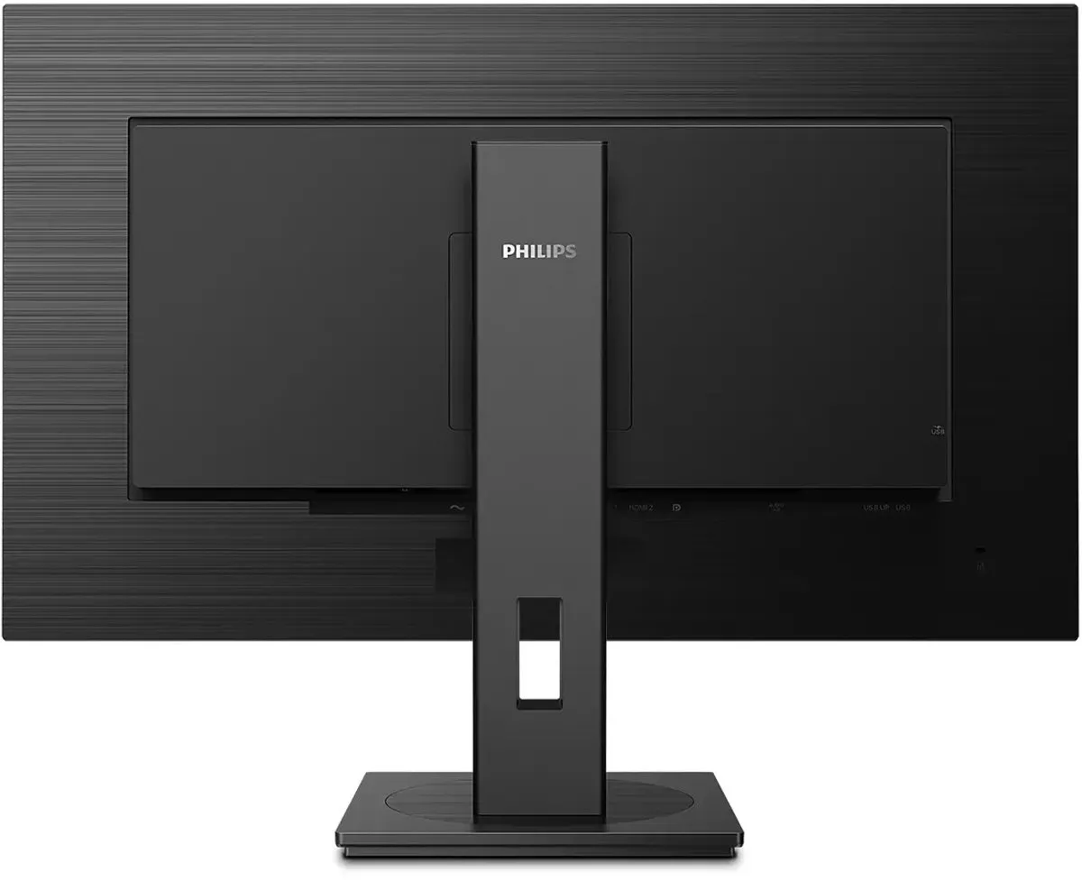 Philips 325B1L QHD Monitor 32 Inch