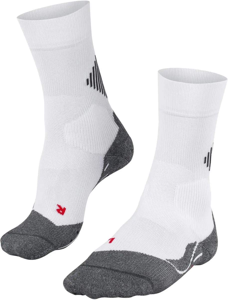 Falke 4Grip Sokken