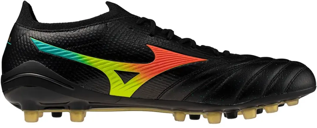 Mizuno Morelia Neo V β Voetbalschoenen