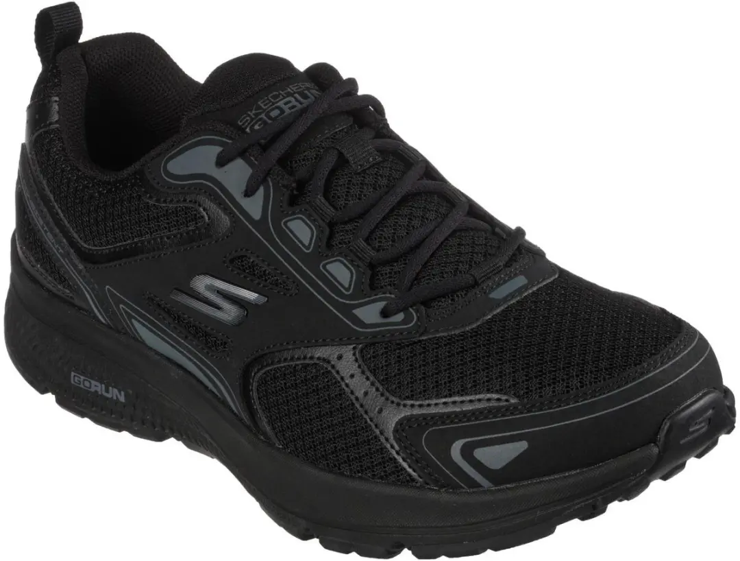 Skechers Go Run Consistent heren hardloopschoenen
