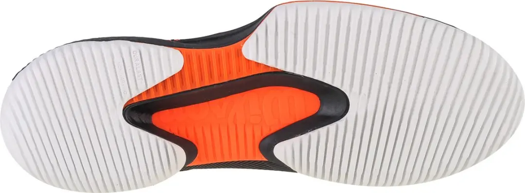Wilson Kaos Swift 1.5 WRS330980 Tennisschoenen - 47 1/3