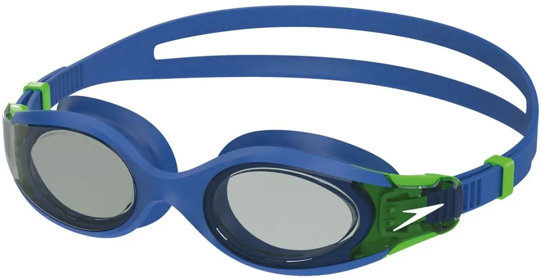 Speedo Junior Hydrosity 2.0 Zwembril Kind