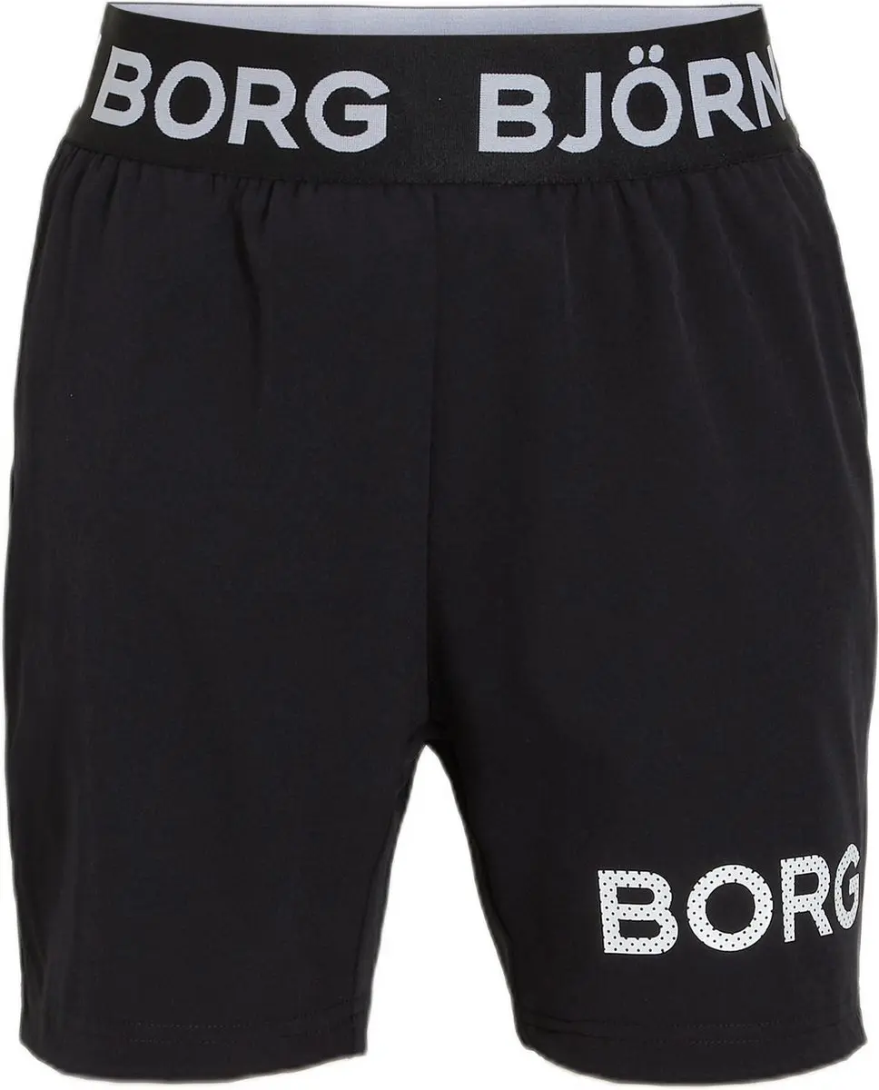 Björn Borg Short Sportbroek 134/140