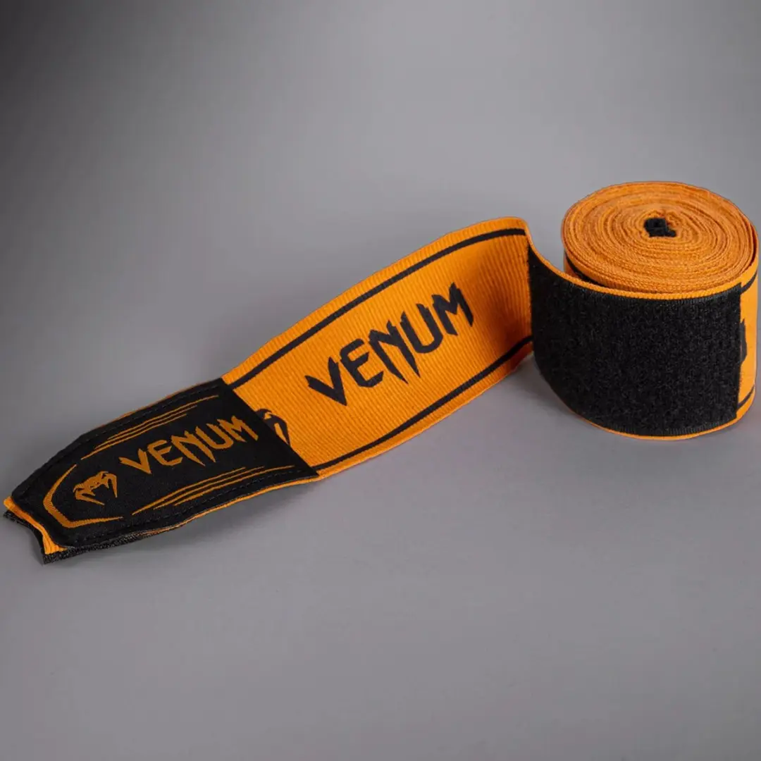 Venum Hand Wraps Advanced 400cm