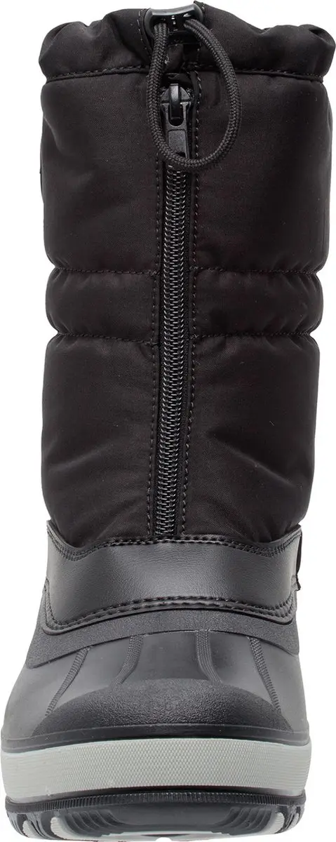 Antarctica 1363W Snowboots Dames - Maat 37/38 - Zwart