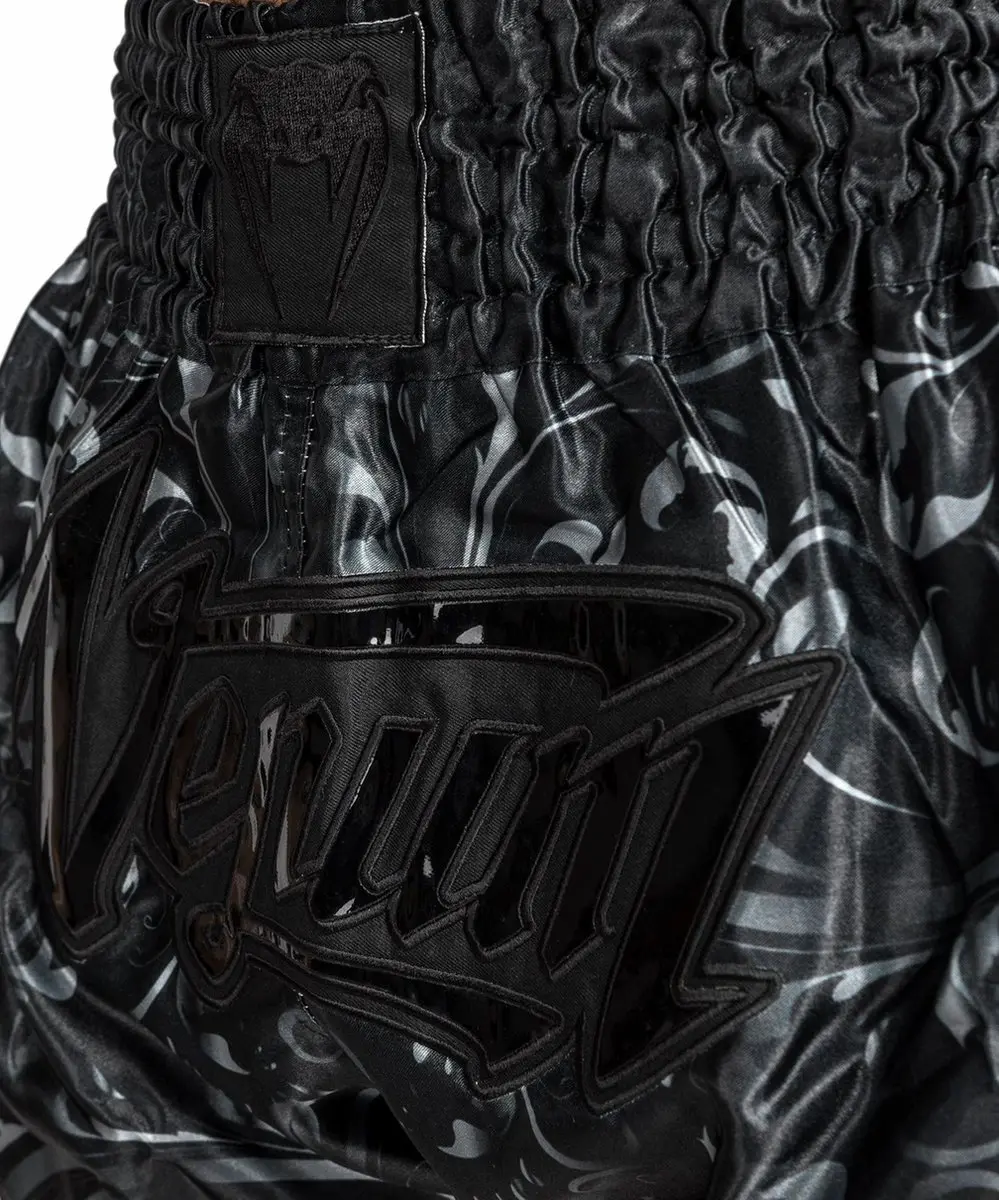 Venum Absolute 2.0 Muay Thai Short - XS