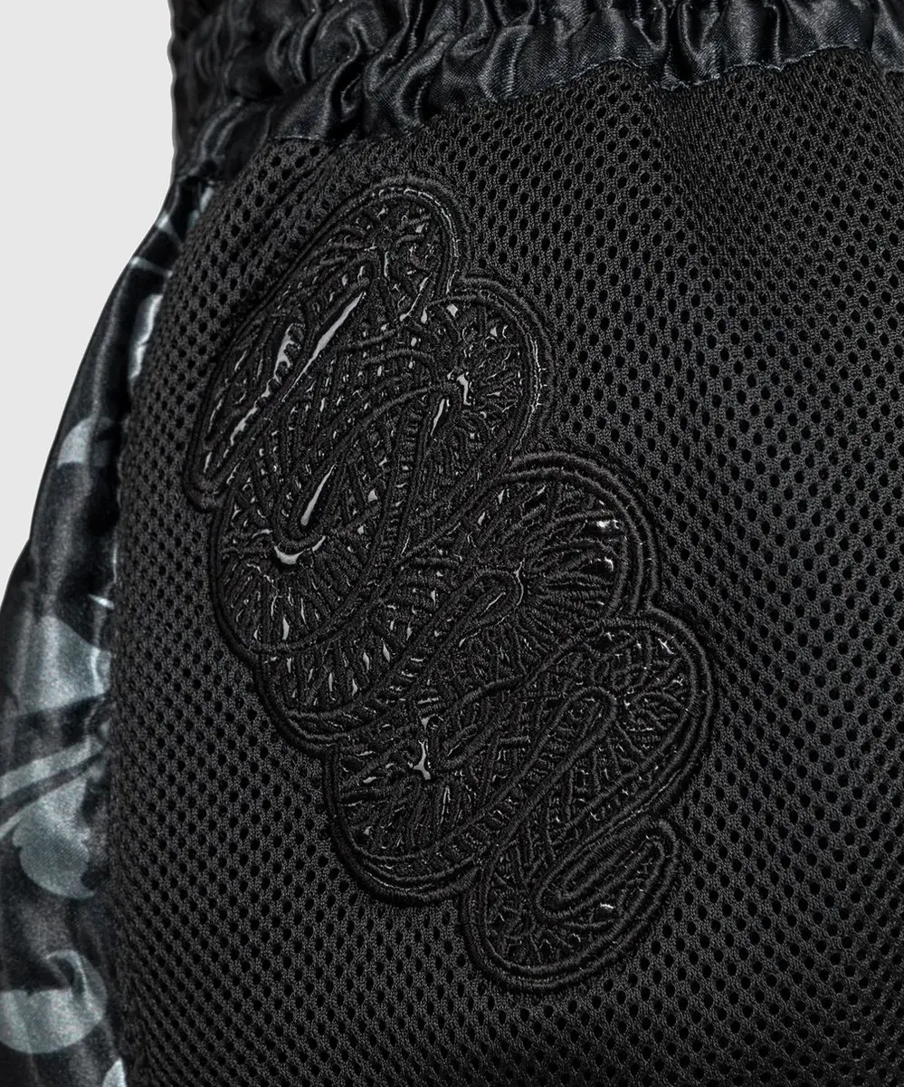 Venum Absolute 2.0 Muay Thai Short - XS