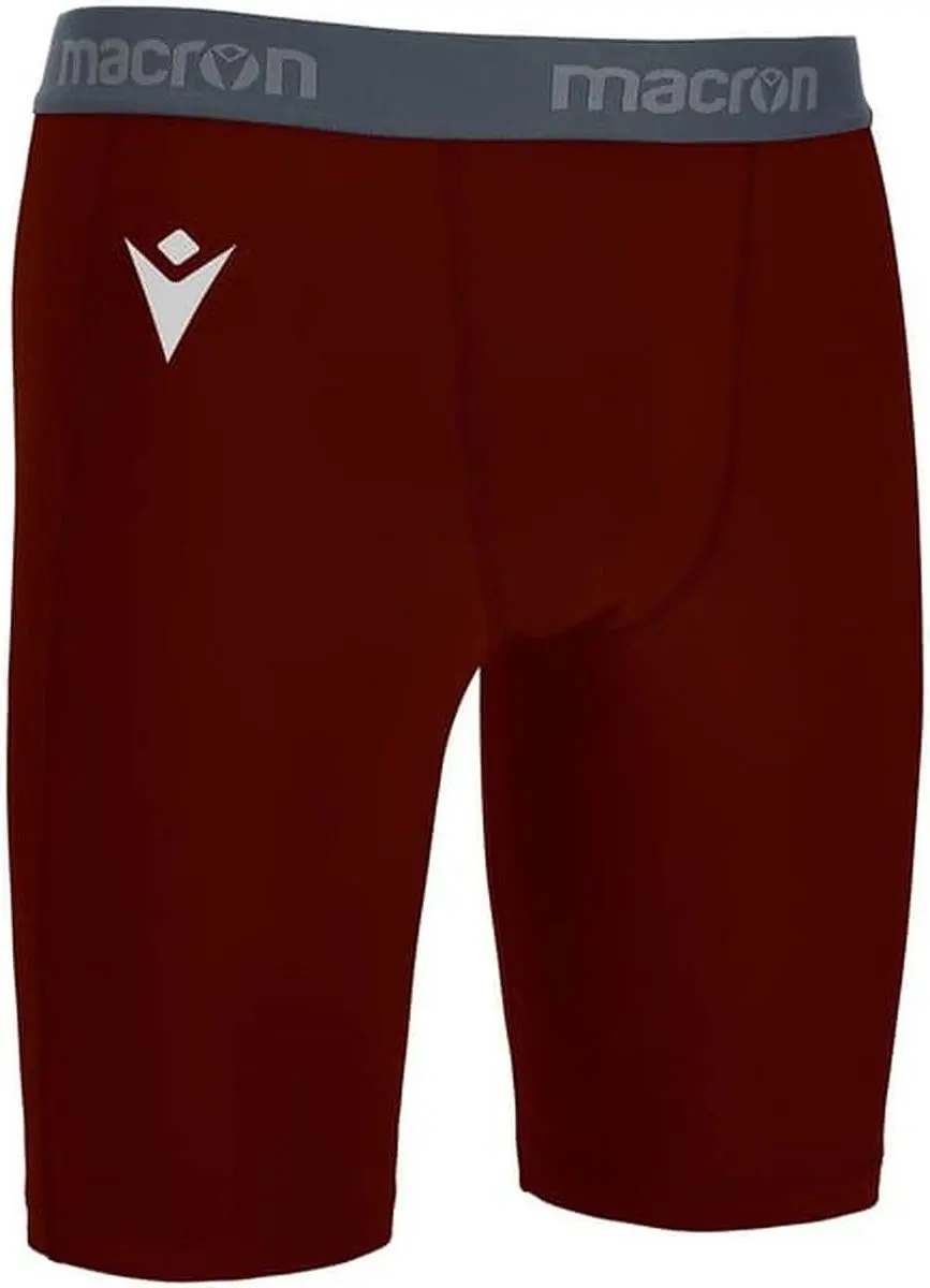 Macron Oak Short Tight Heren