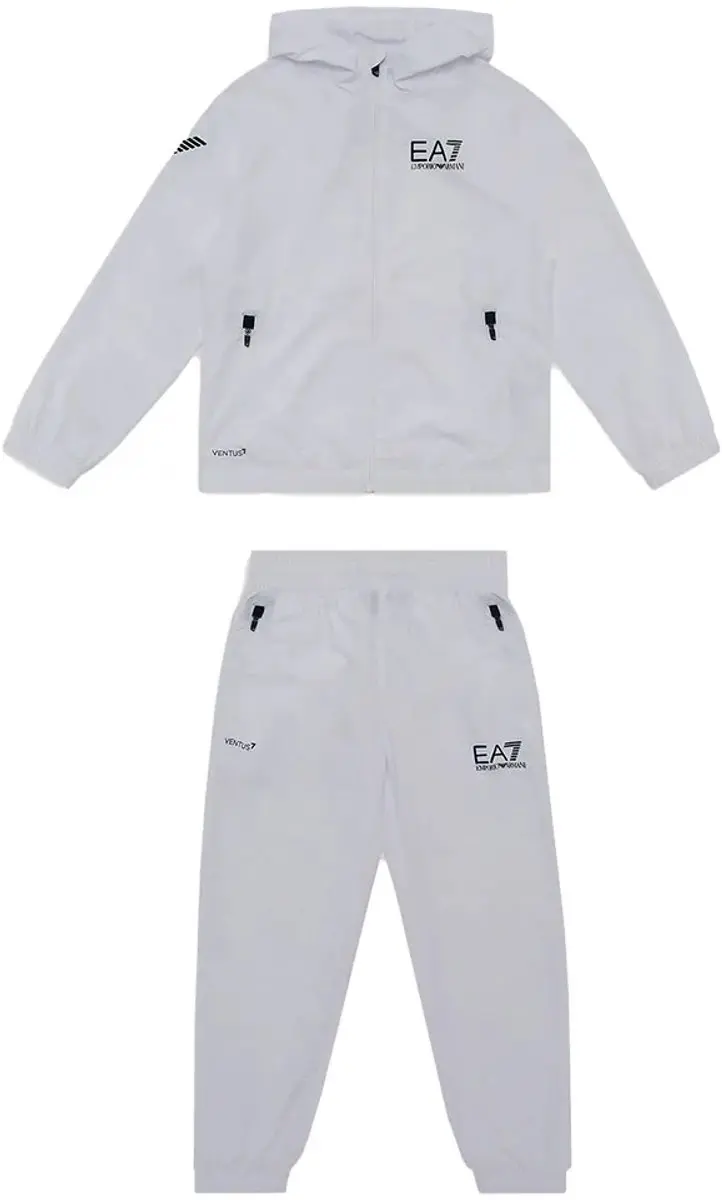 Giorgio Armani EA7 Emporio Armani Trainingspak 8NBV08_BN4HZ