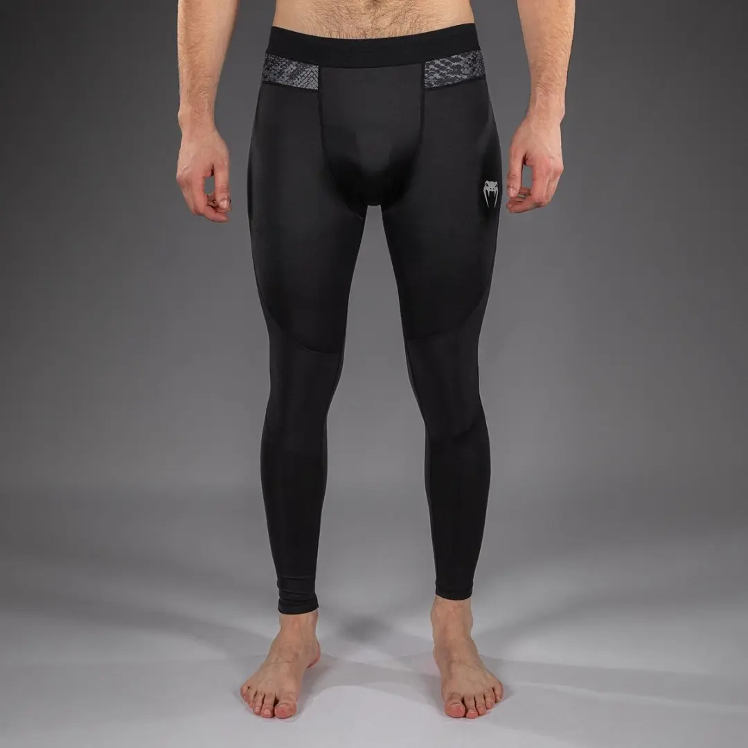 Venum G-Fit Scales Sportlegging L