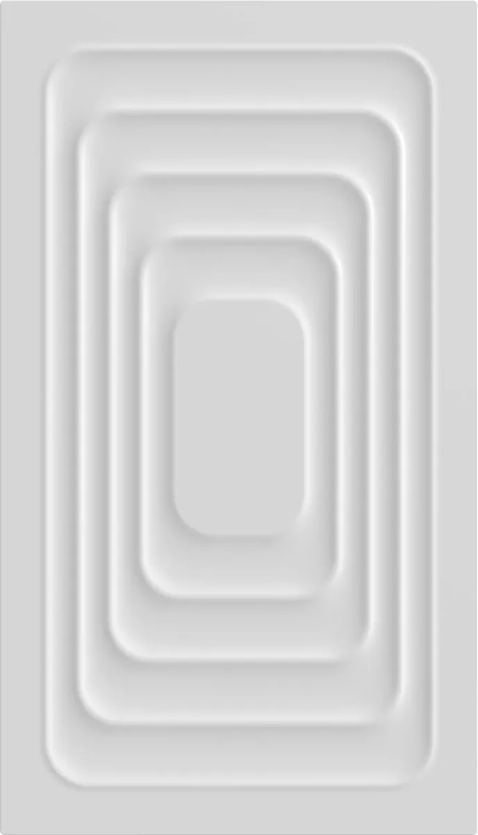 Beko DCU8235BXT2 Condensdroger 8kg - Wit