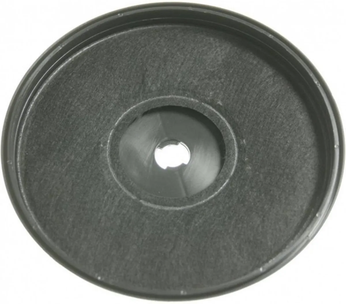 AEG Zanussi Koolstoffilter MCEF03