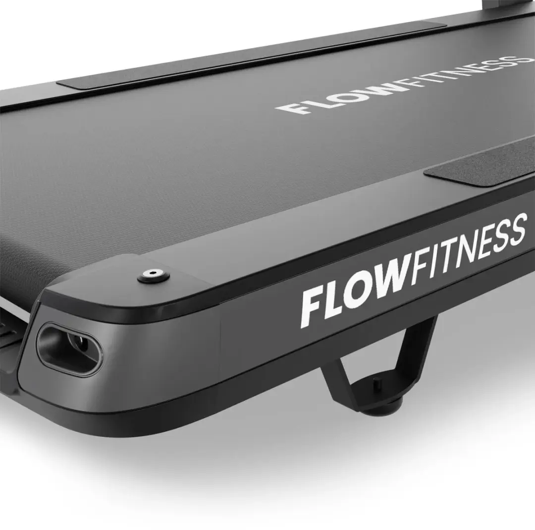 Flow Fitness DTM400i Loopband - 1 pk