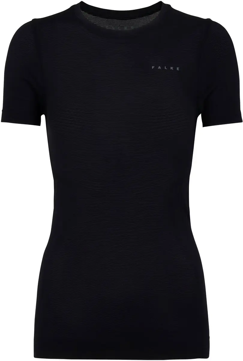 Falke Ultralight Cool Dames T-shirt - M - afbeelding 6 van 6