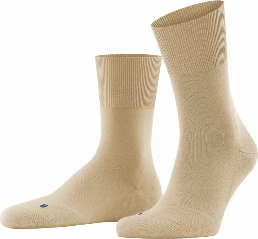 Falke Run Hardloopsok 16605