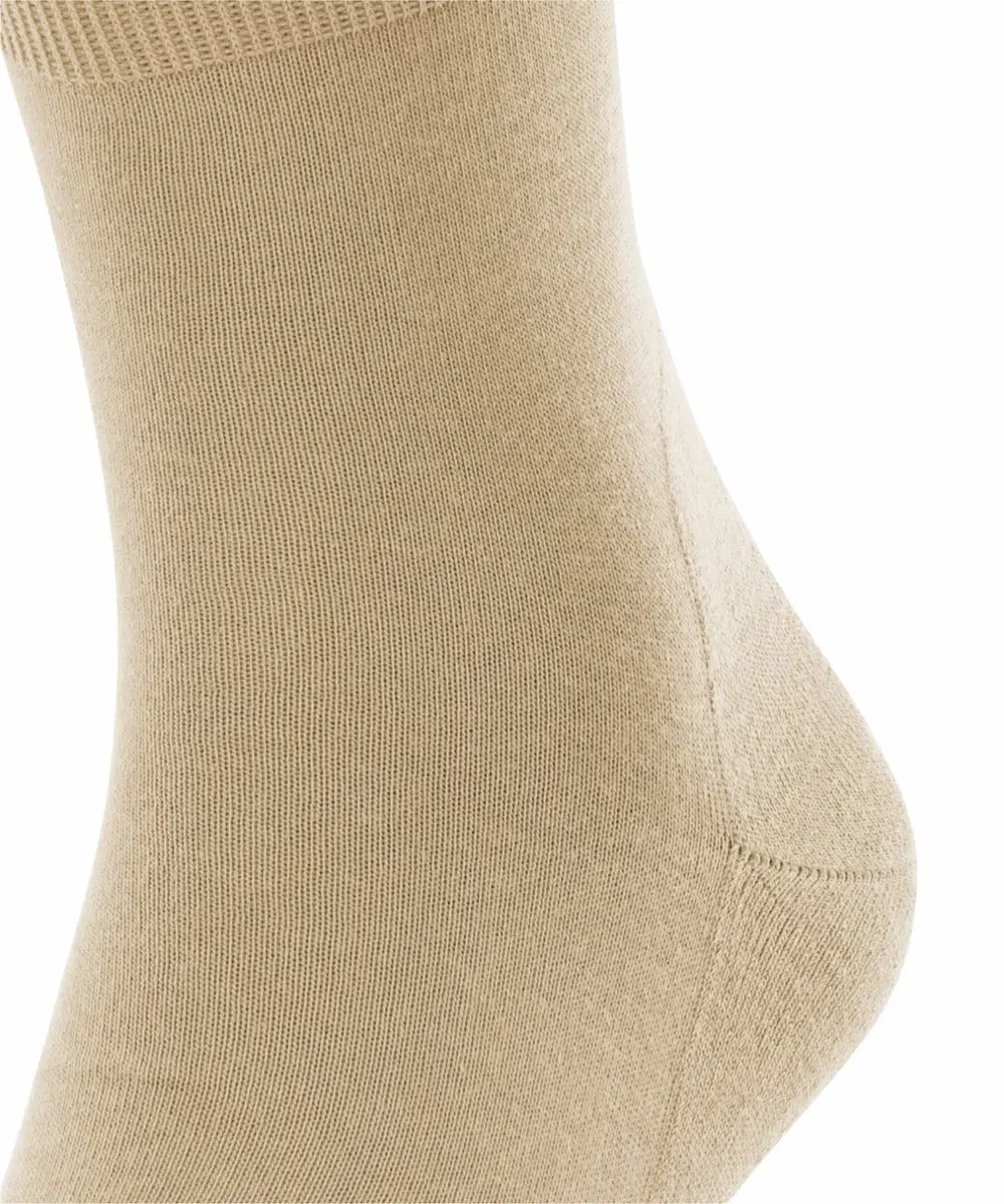 Falke Run Hardloopsok 16605 - 46-48