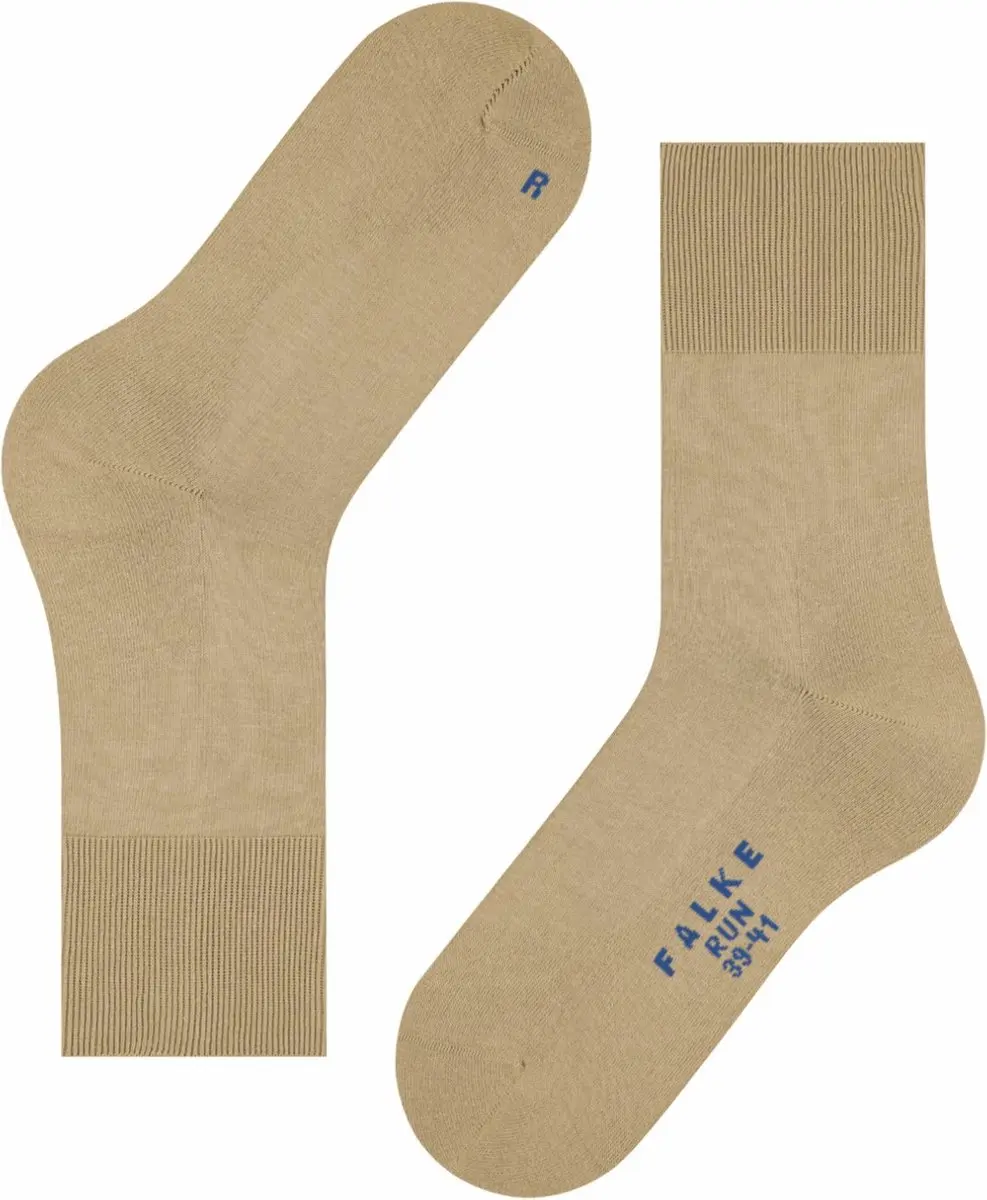 Falke Run Hardloopsok 16605 - 46-48