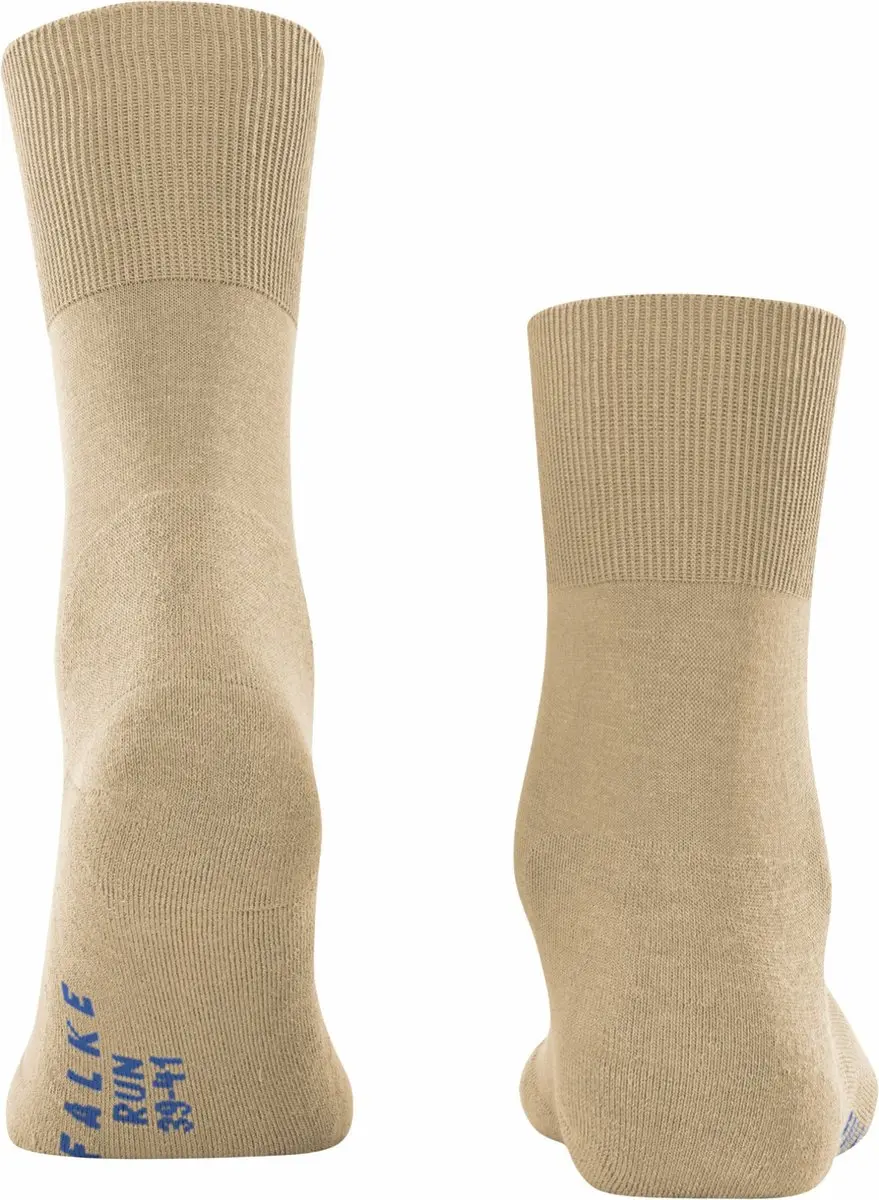 Falke Run Hardloopsok 16605 - 46-48
