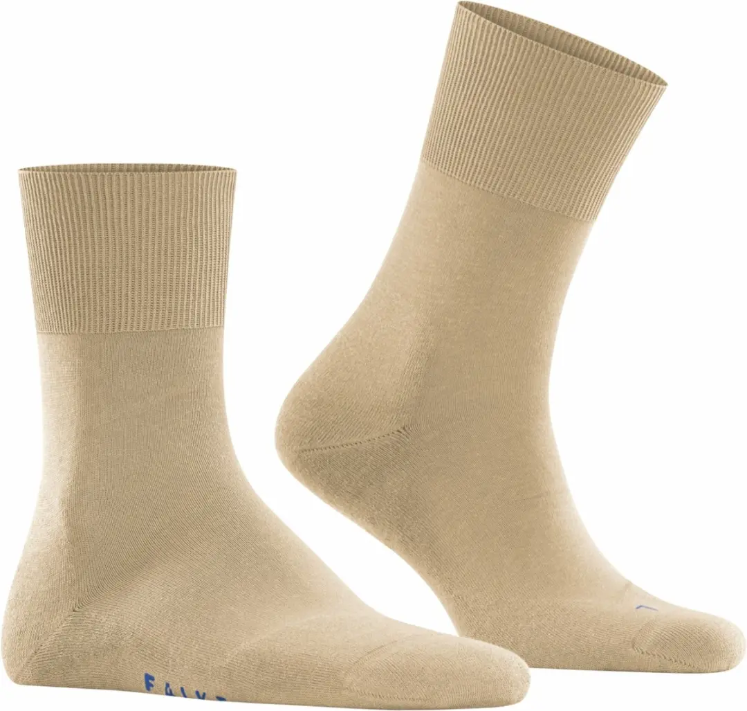 Falke Run Hardloopsok 16605 - 46-48