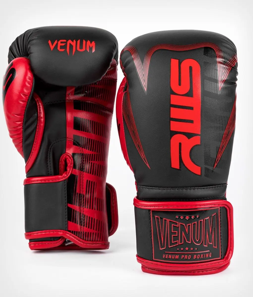 Venum X RWS Bokshandschoenen 16oz