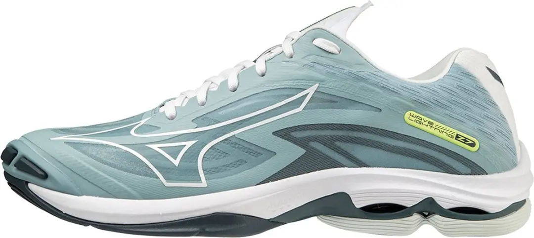 Mizuno Wave Lightning Z7 Sportschoenen 46