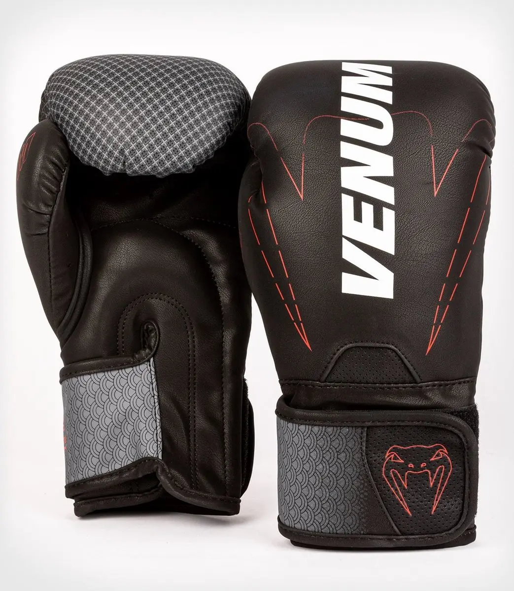 Venum Okinawa 3.0 Bokshandschoenen