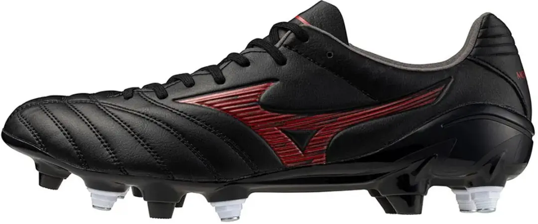 Mizuno Monarcida Neo III Pro Voetbalschoenen