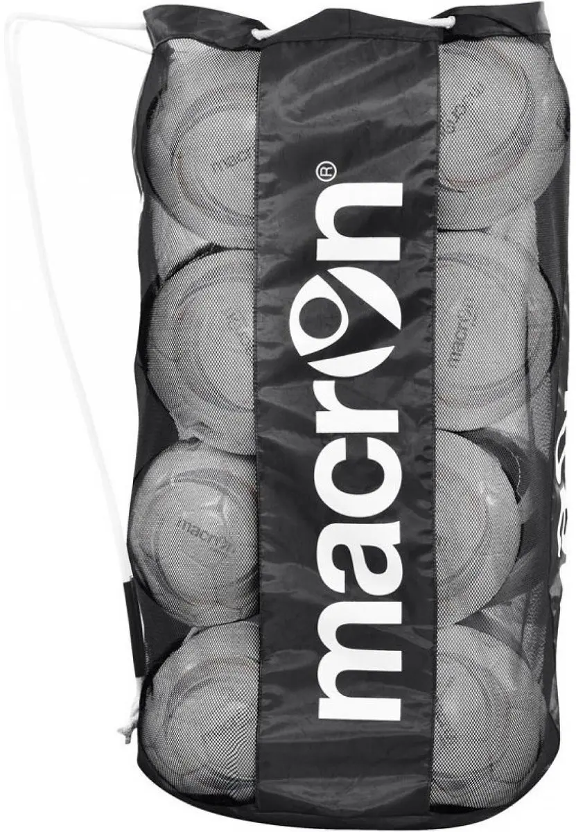 Macron Ballentas Voor 14 Ballen