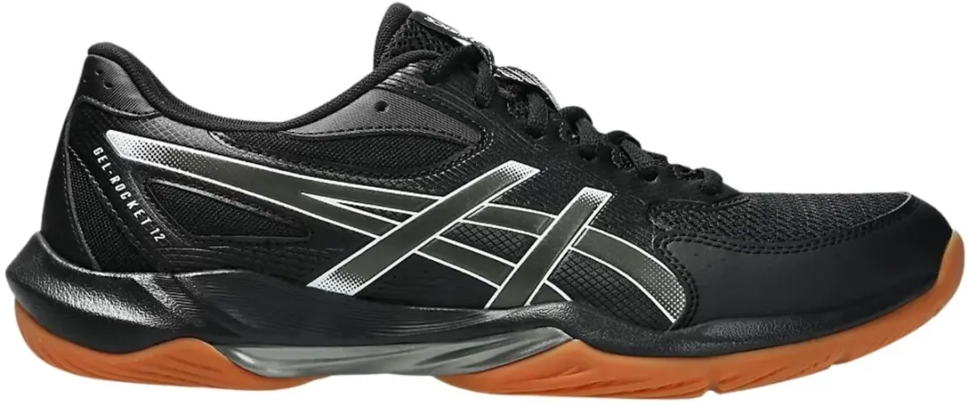 ASICS Gel-Rocket 12 Indoorschoenen 49