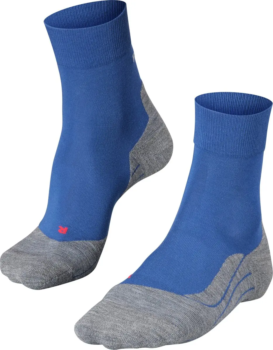 Falke RU4 Hardloopsokken Heren