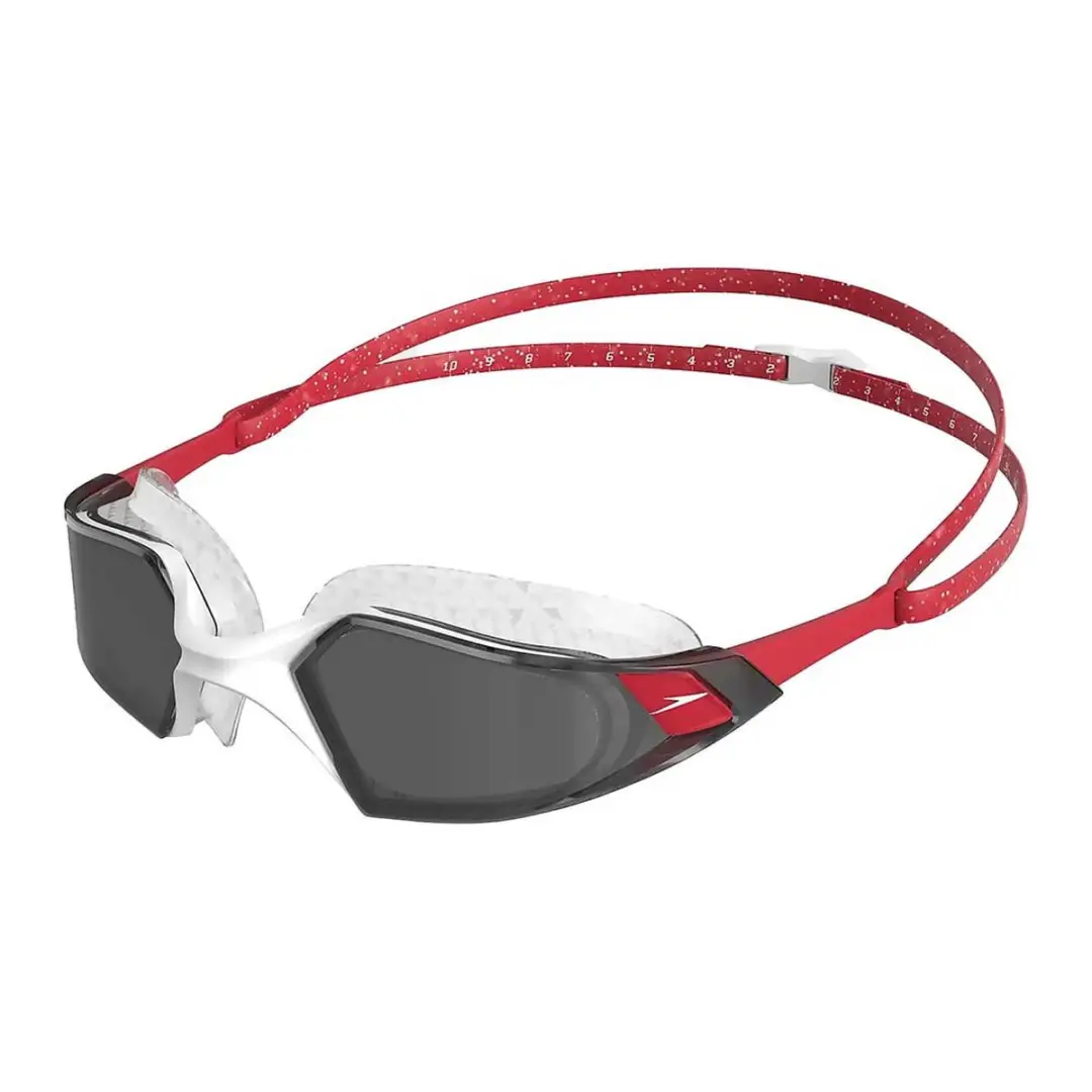 Speedo Aquapulse Pro Zwembril