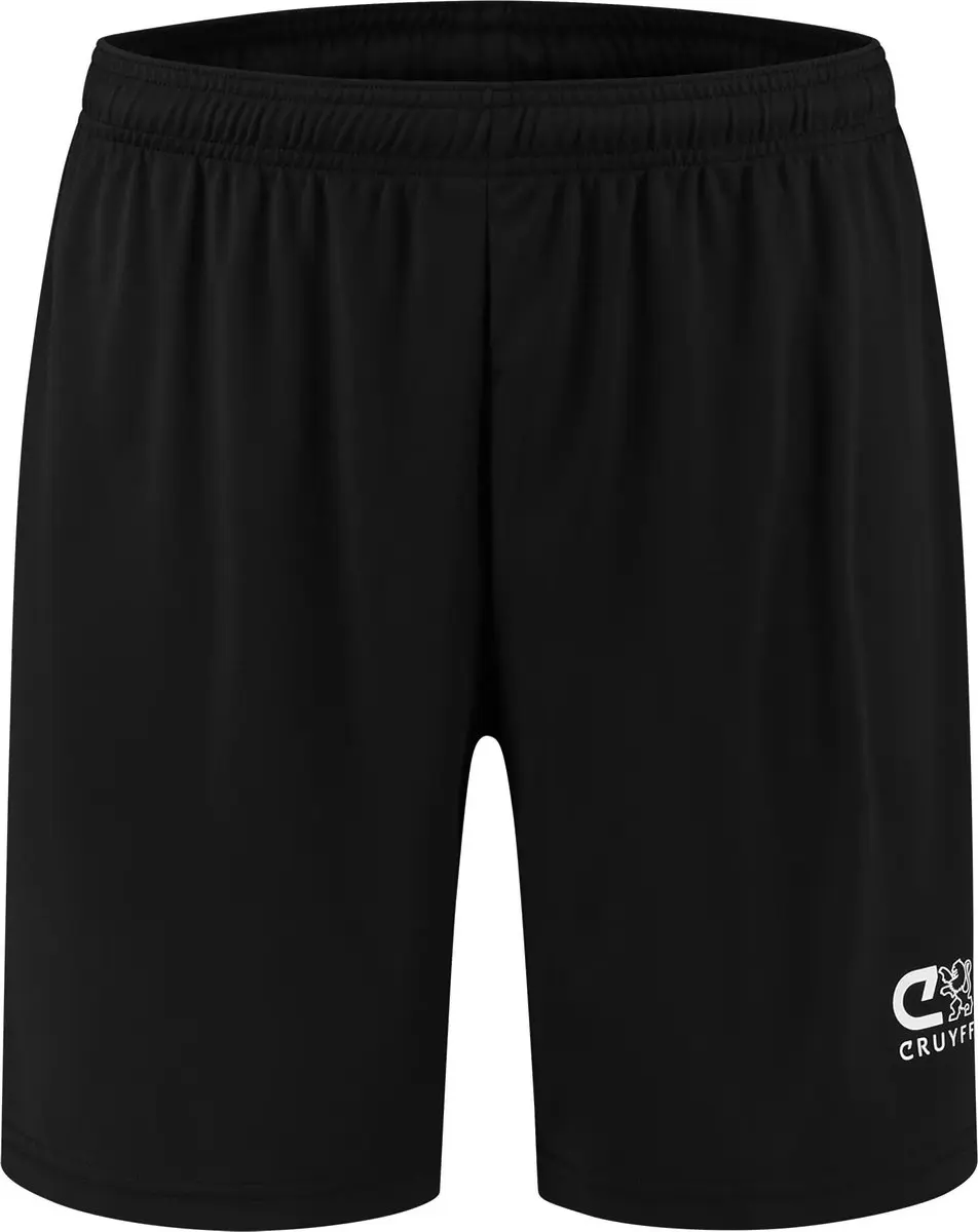 Cruyff Training Short CT100004-998