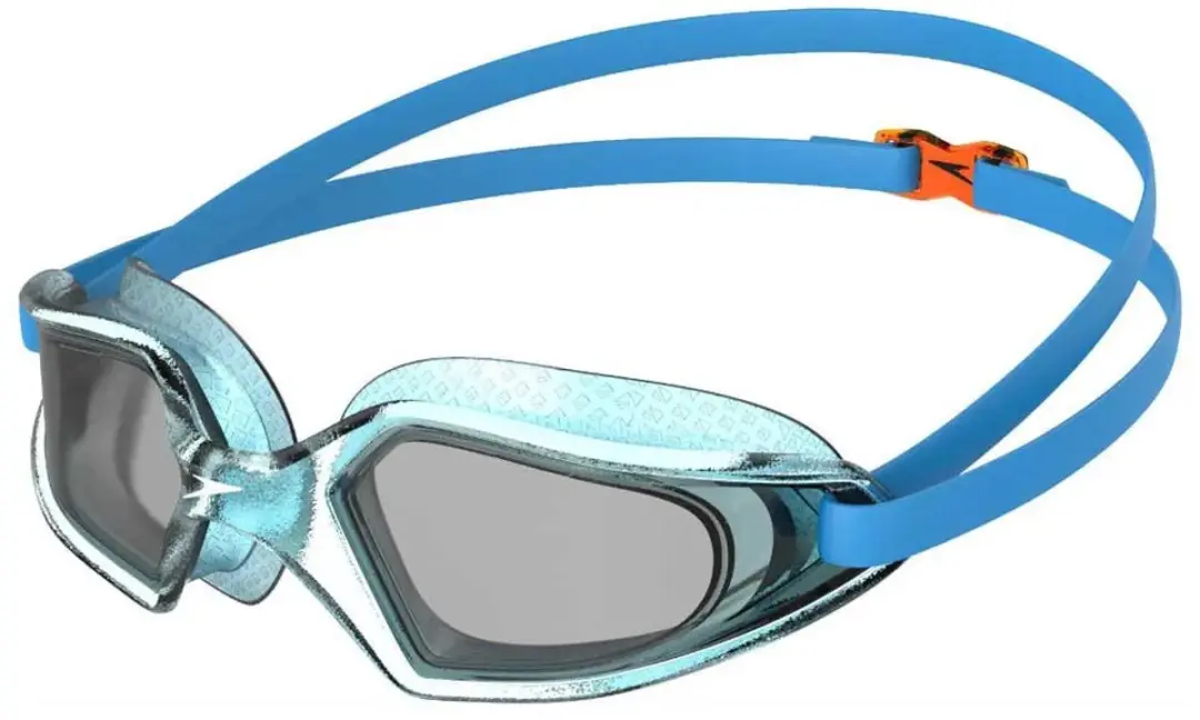 Speedo Hydropulse Junior Zwembril